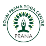 Kovai Prana Yoga