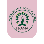 Kovai Prana Yoga