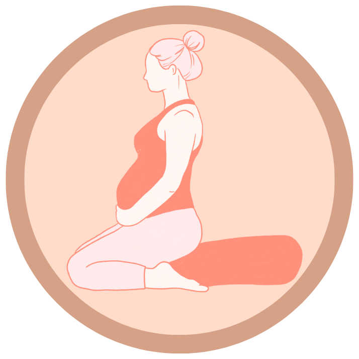 https://kovaipranayoga.com/wp-content/uploads/2025/01/Pregnancy.png