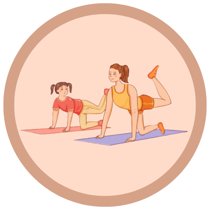 https://kovaipranayoga.com/wp-content/uploads/2025/01/yoga-for-children.png